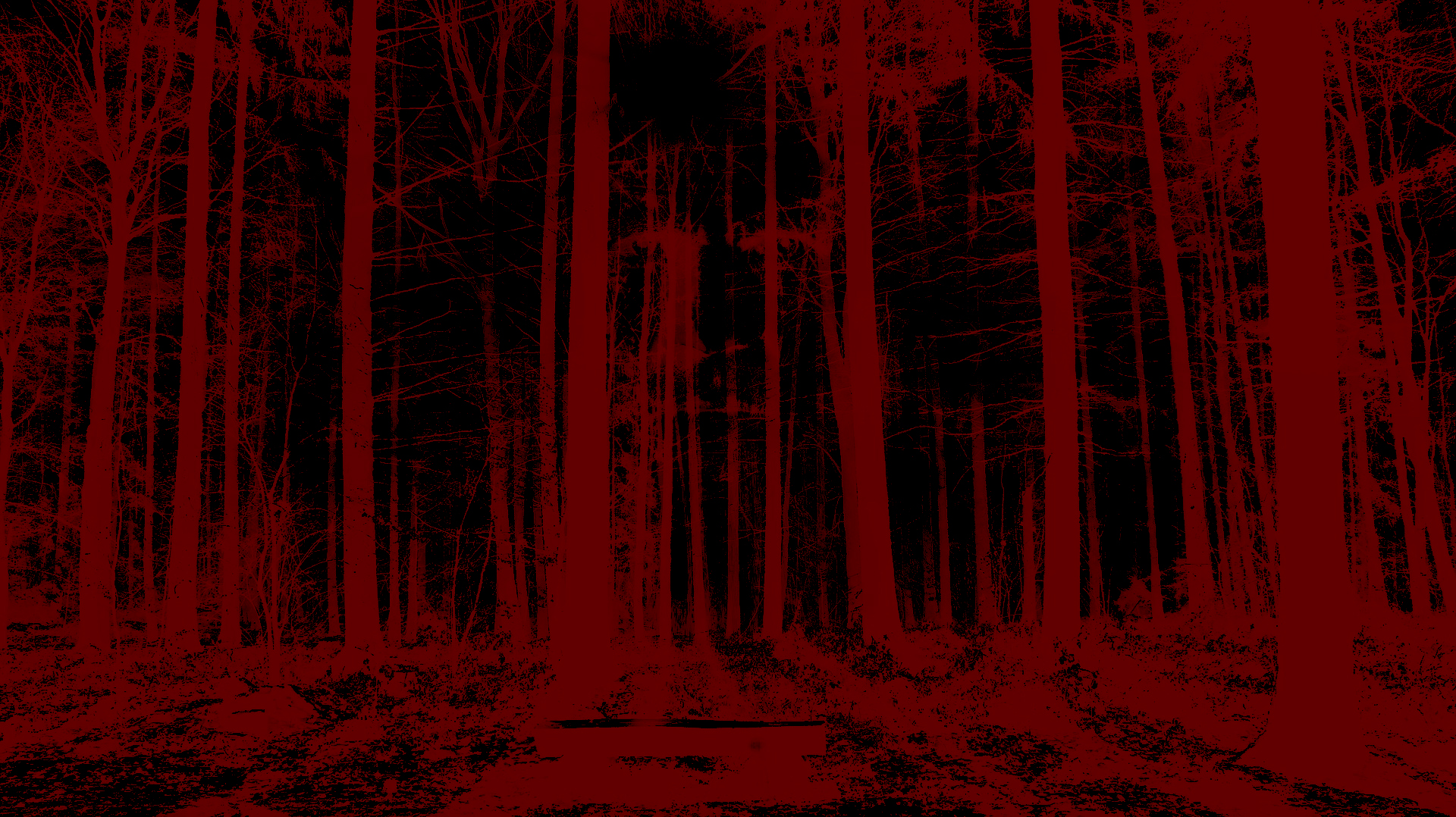 Larp City Escape Experience